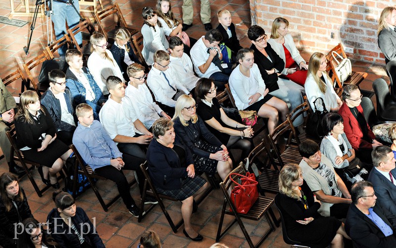Generał dobrze zapamiętany zdjęcie nr 161415