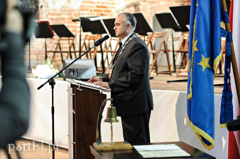 Generał dobrze zapamiętany zdjęcie nr 161417