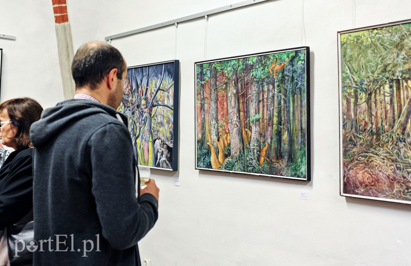 Ryszard Tomczyk się żegna... zdjęcie nr 161499