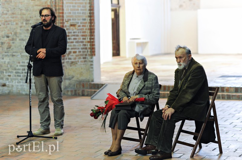 Ryszard Tomczyk się żegna... zdjęcie nr 161482