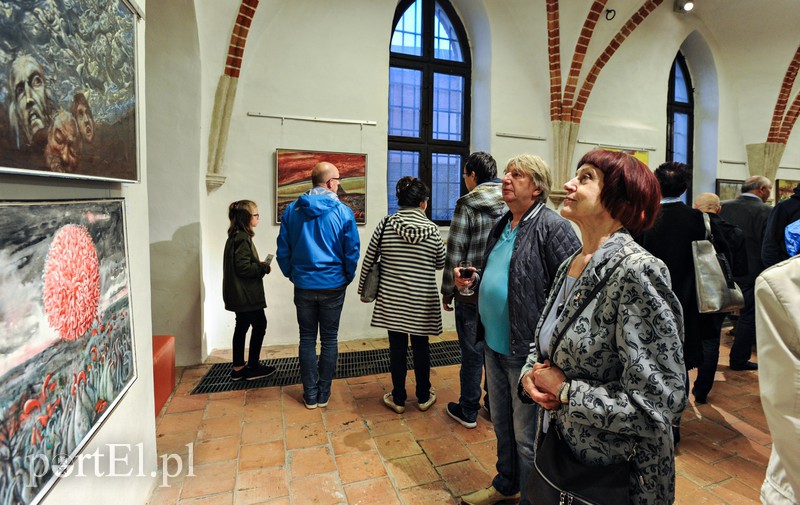 Ryszard Tomczyk się żegna... zdjęcie nr 161489