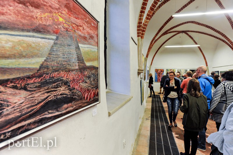 Ryszard Tomczyk się żegna... zdjęcie nr 161490