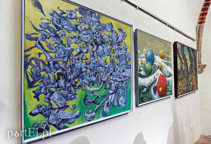 Ryszard Tomczyk się żegna... zdjęcie nr 161492