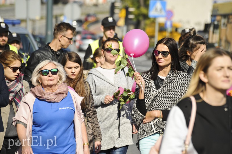  Badaj się, bo życie jest piękne! zdjęcie nr 161583