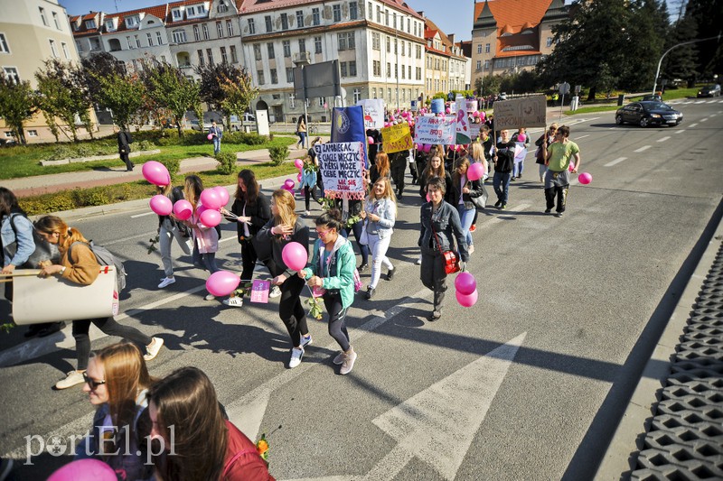  Badaj się, bo życie jest piękne! zdjęcie nr 161575