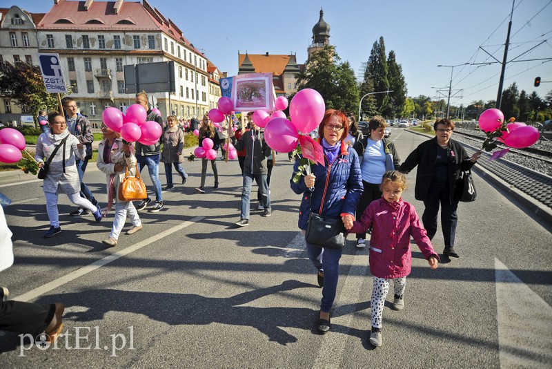  Badaj się, bo życie jest piękne! zdjęcie nr 161576