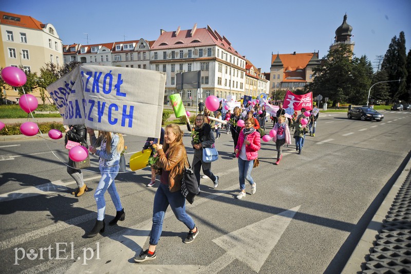  Badaj się, bo życie jest piękne! zdjęcie nr 161574