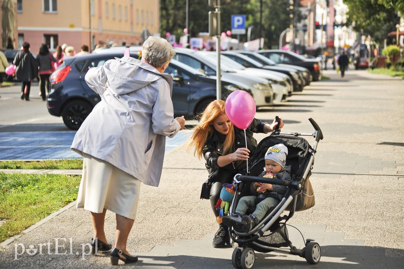  Badaj się, bo życie jest piękne! zdjęcie nr 161586