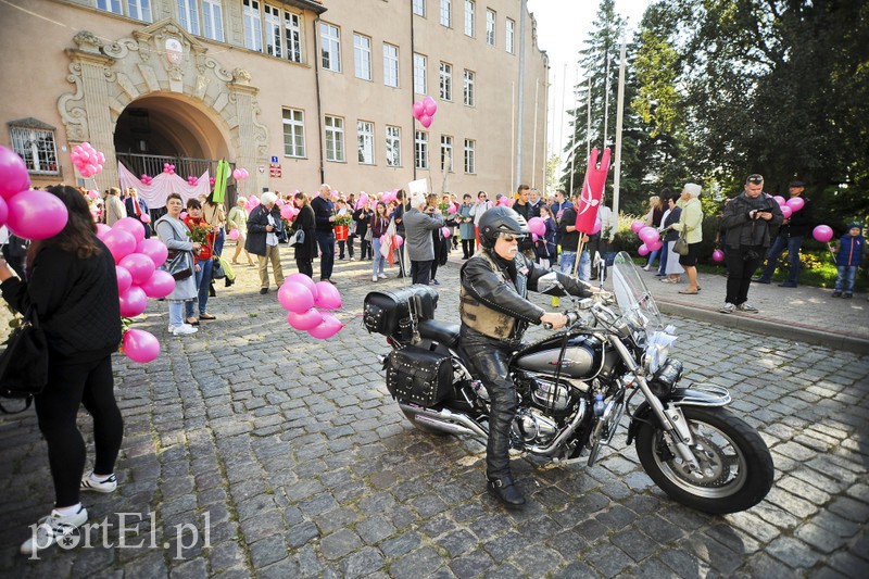  Badaj się, bo życie jest piękne! zdjęcie nr 161558