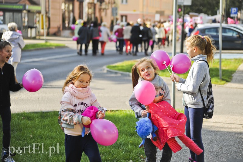  Badaj się, bo życie jest piękne! zdjęcie nr 161585