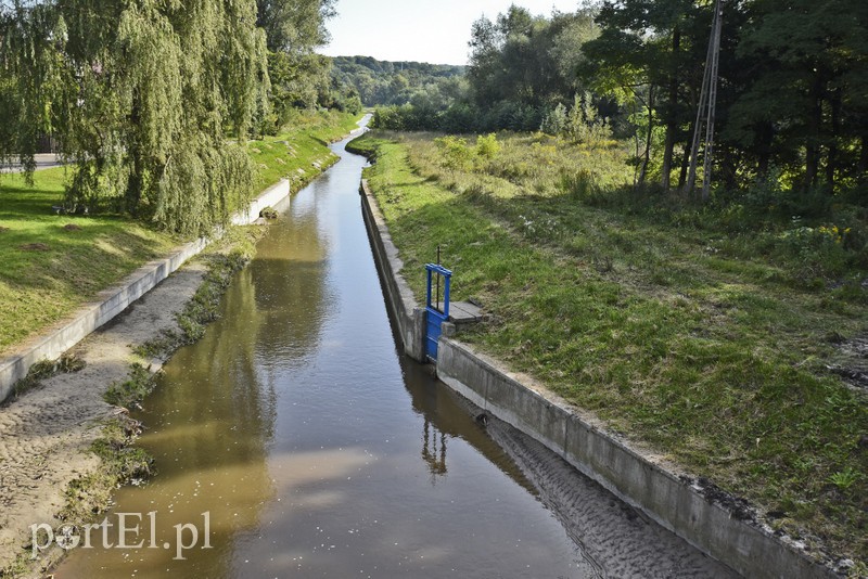 Jak to z powodzią było zdjęcie nr 161670