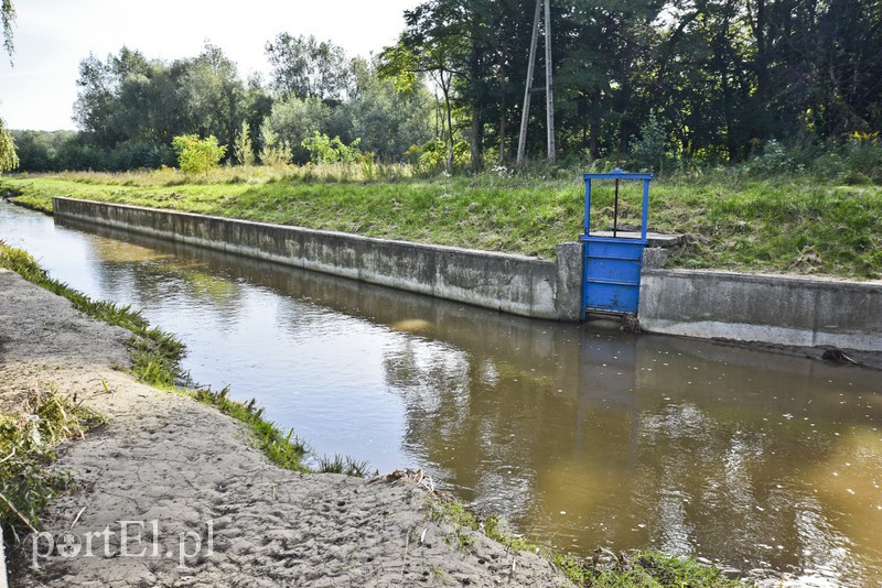 Jak to z powodzią było zdjęcie nr 161669