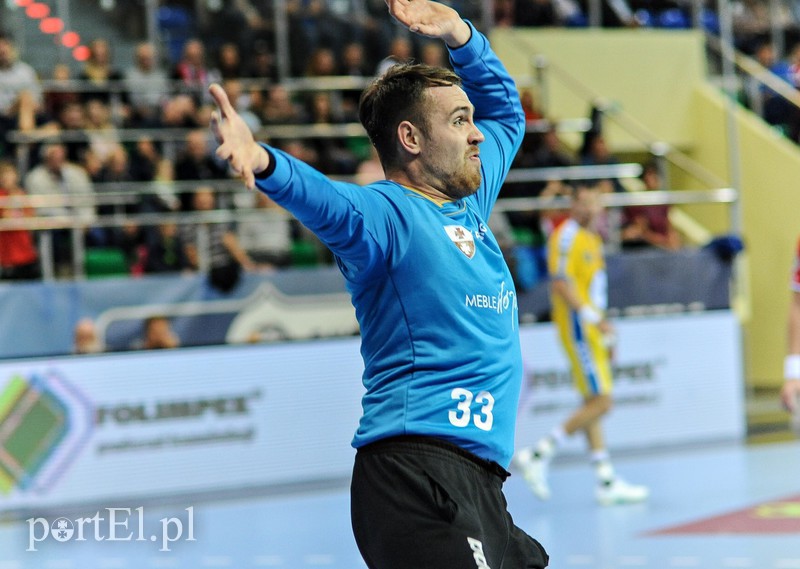 Vive dało lekcję Meblarzom zdjęcie nr 161793