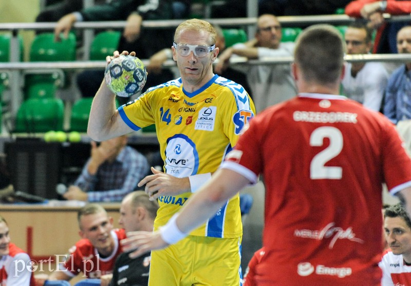 Vive dało lekcję Meblarzom zdjęcie nr 161796