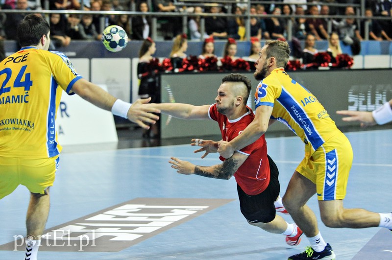 Vive dało lekcję Meblarzom zdjęcie nr 161771