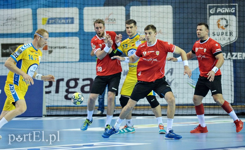 Vive dało lekcję Meblarzom zdjęcie nr 161773