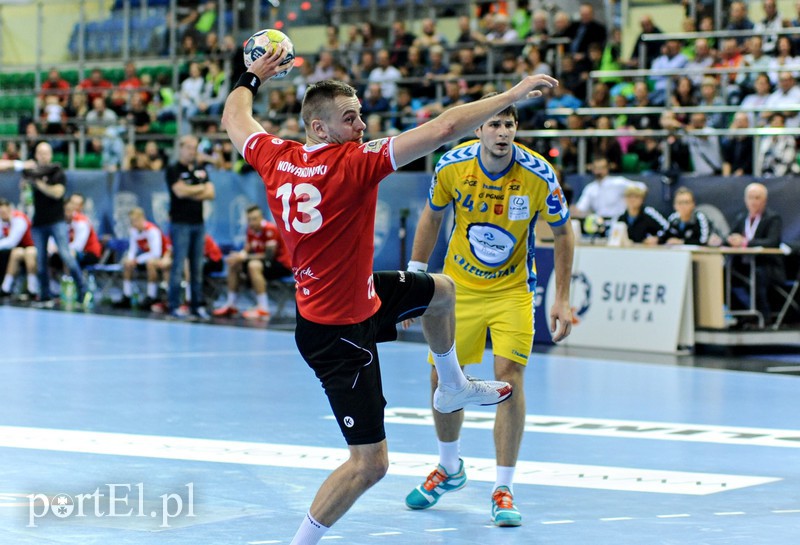 Vive dało lekcję Meblarzom zdjęcie nr 161780