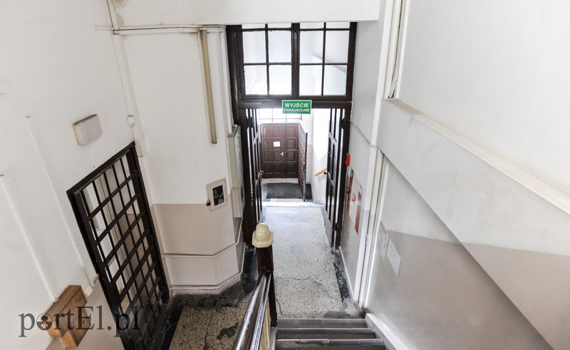 Warsztaty na 1 Maja zdjęcie nr 161852