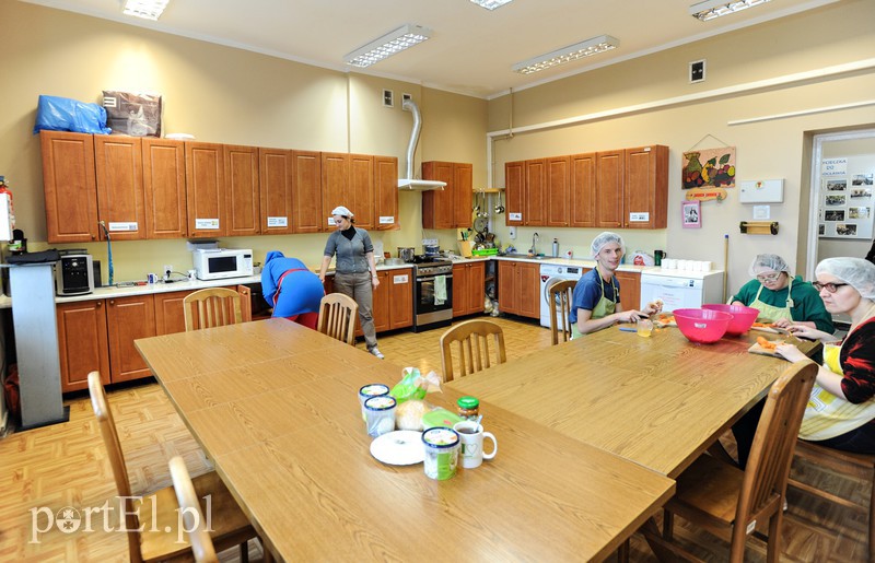 Warsztaty na 1 Maja zdjęcie nr 161850