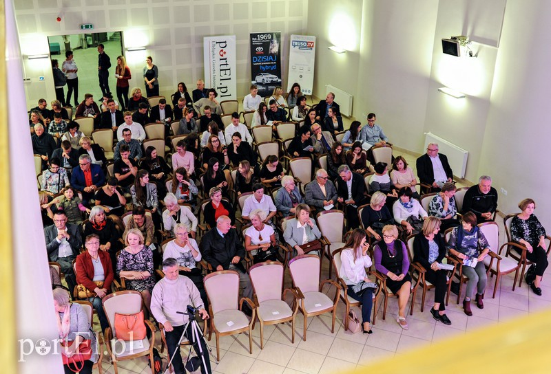 Jak skrzypce z fortepianem "rozmawiają" zdjęcie nr 162037