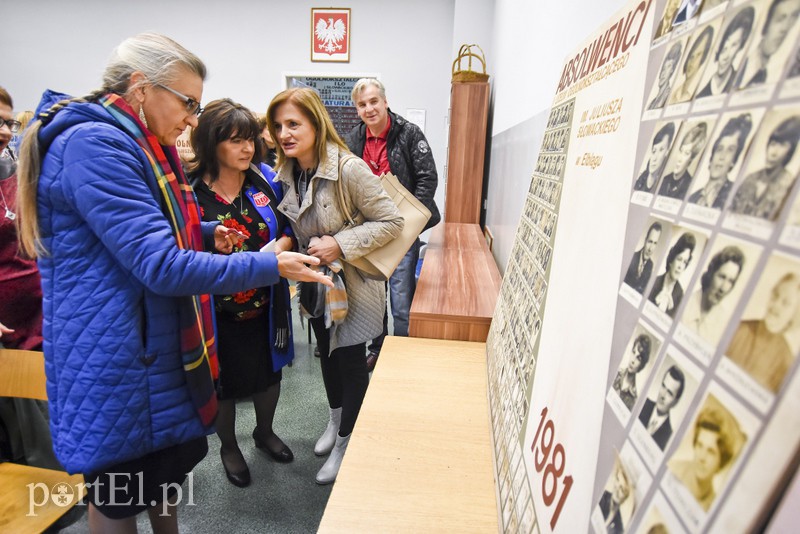 70 lat I LO. To kuźnia charakterów i talentów zdjęcie nr 162438