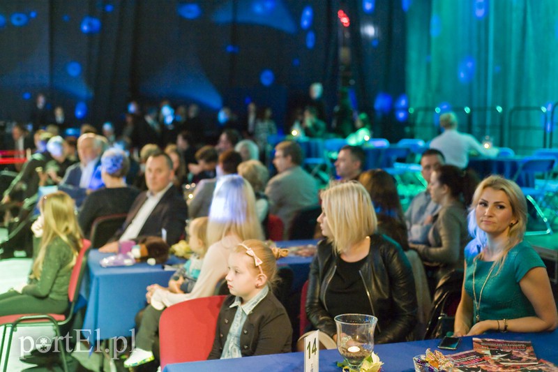 Rekordowy Baltic Cup zdjęcie nr 162594