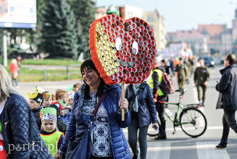  O żywności na wesoło zdjęcie nr 162693