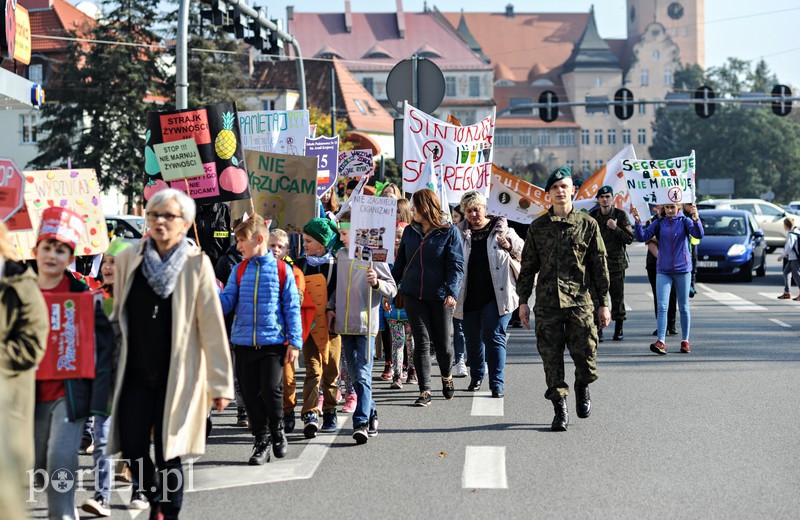  O żywności na wesoło zdjęcie nr 162692