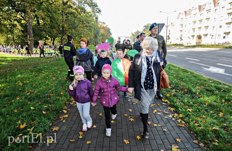  O żywności na wesoło zdjęcie nr 162688