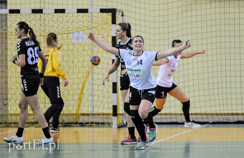 Kram Start złamał Lublin zdjęcie nr 162717