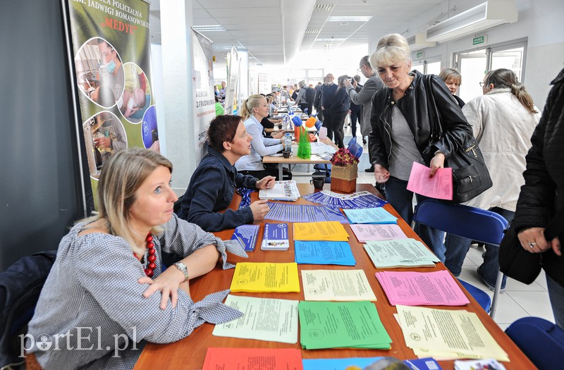 W poszukiwaniu pracy zdjęcie nr 162750