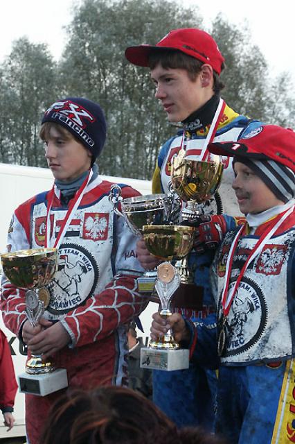 W Żurawcu zdjęcie nr 12697