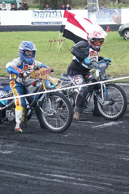 W Żurawcu zdjęcie nr 12685