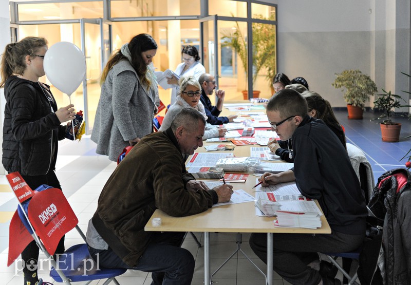 Stal rozbiła Meblarzy zdjęcie nr 162874