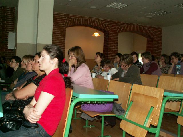 Biblioterapia zdjęcie nr 12702