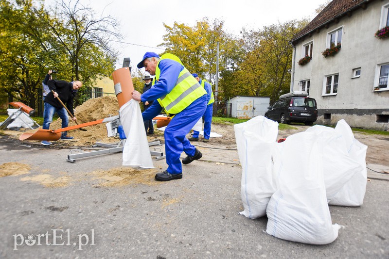 Terroryści? Jesteśmy gotowi zdjęcie nr 163061