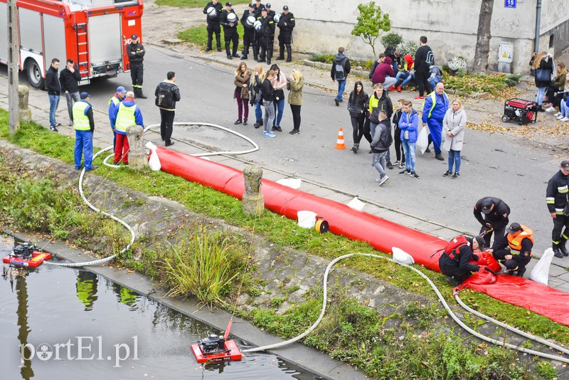Terroryści? Jesteśmy gotowi zdjęcie nr 163066