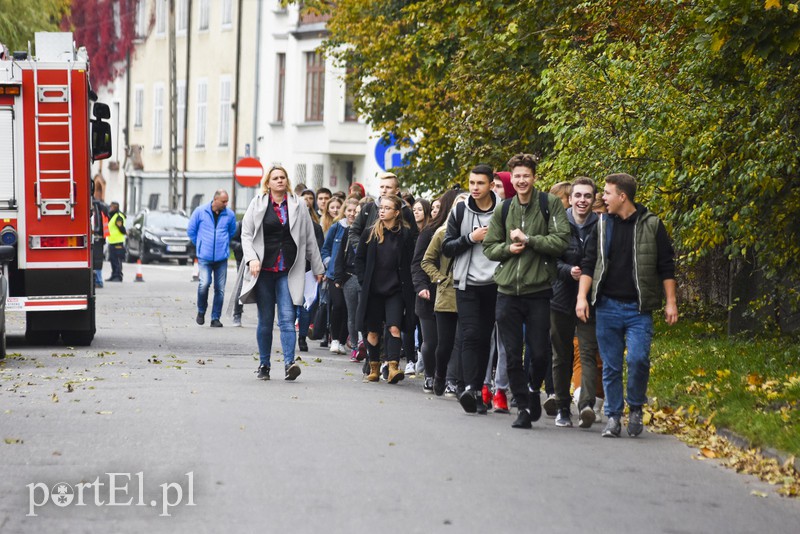 Terroryści? Jesteśmy gotowi zdjęcie nr 163052