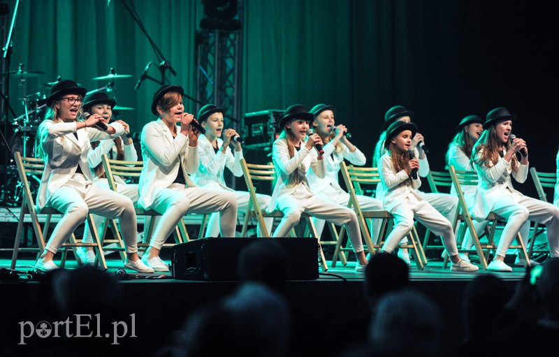 Tuus dla Lazarusa zdjęcie nr 163141