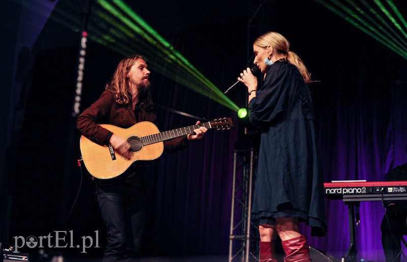 Tuus dla Lazarusa zdjęcie nr 163161