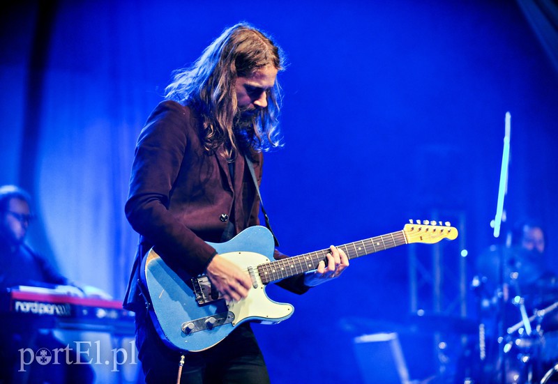 Tuus dla Lazarusa zdjęcie nr 163158