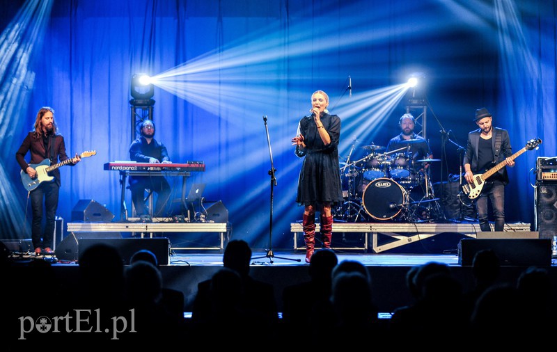 Tuus dla Lazarusa zdjęcie nr 163154