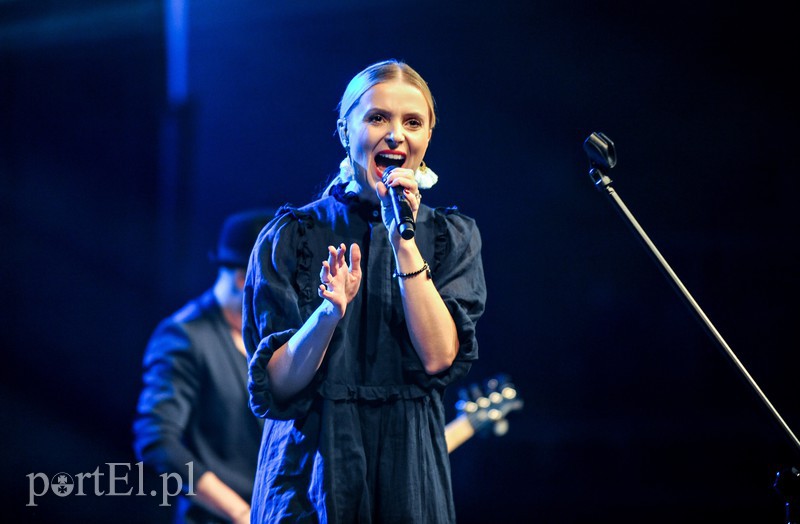 Tuus dla Lazarusa zdjęcie nr 163156