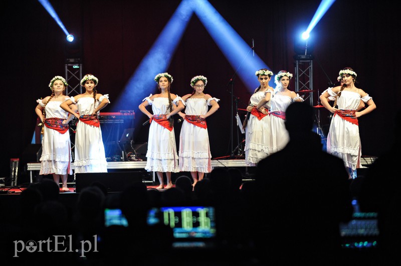 Tuus dla Lazarusa zdjęcie nr 163139