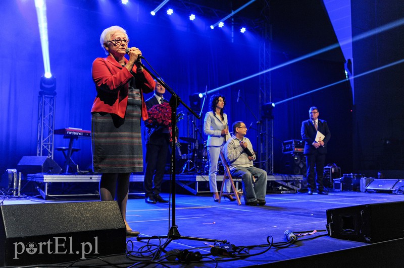 Tuus dla Lazarusa zdjęcie nr 163147