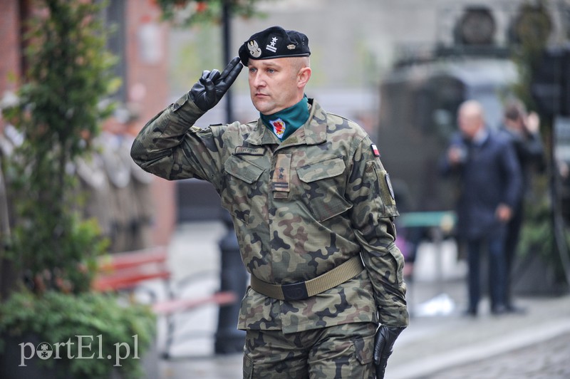  Ostatnie takie urodziny zdjęcie nr 163194