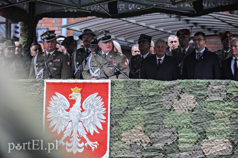  Ostatnie takie urodziny zdjęcie nr 163180