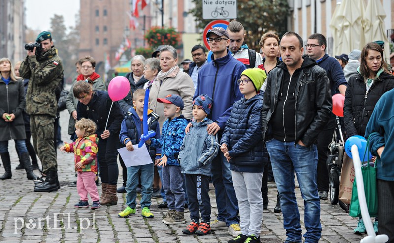  Ostatnie takie urodziny zdjęcie nr 163171