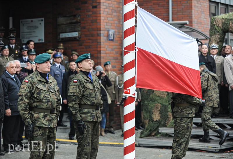  Ostatnie takie urodziny zdjęcie nr 163175