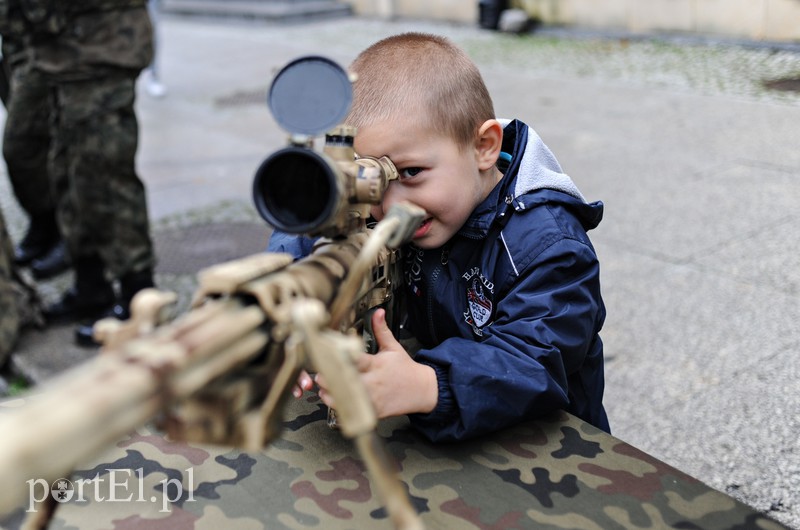  Ostatnie takie urodziny zdjęcie nr 163205